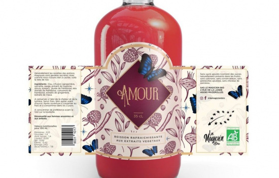 /id/berita/detail/label-minuman-custom-solusi-kemasan-menarik-informatif-untuk-produk-minuman