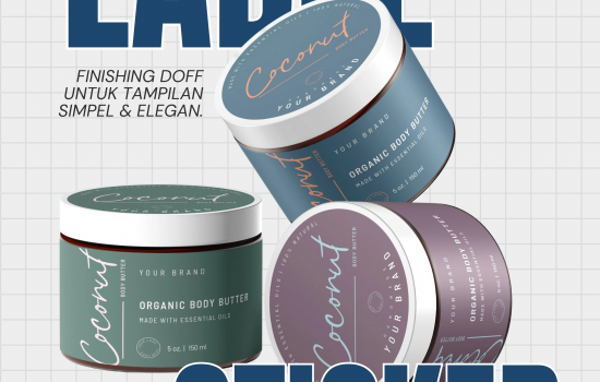 /id/berita/detail/label-finishing-doff-untuk-tampilan-produk-yang-elegan-dan-premium