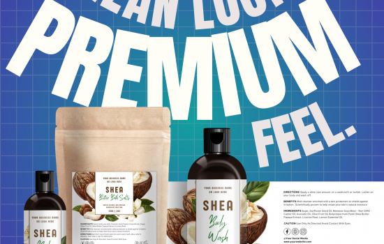 /id/berita/detail/label-clean-look-dengan-premium-feel-untuk-tampilan-produk-yang-lebih-eksklusif