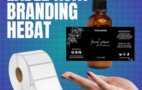 /id/berita/detail/label-kuat-untuk-branding-hebat-pada-produk-skincare