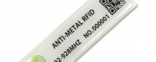 /id/berita/detail/rfid-untuk-manajemen-aset-dan-inventaris-solusi-modern-untuk-efisiensi-operasional