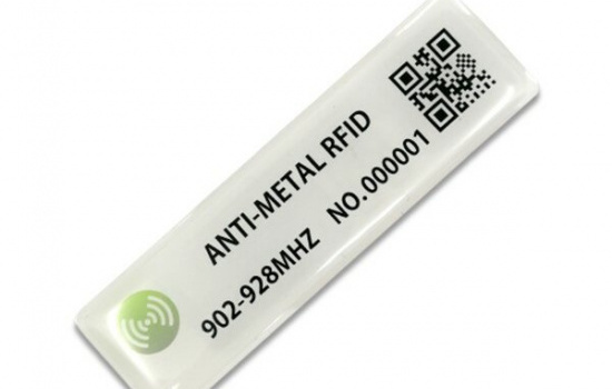 /id/berita/detail/rfid-untuk-manajemen-aset-dan-inventaris-solusi-modern-untuk-efisiensi-operasional
