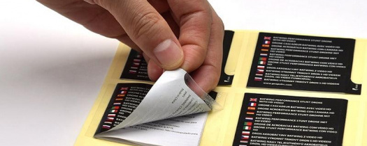 /id/berita/detail/booklet-label-solusi-label-informasi-lengkap-untuk-produk-dengan-kebutuhan-data-lebih-banyak