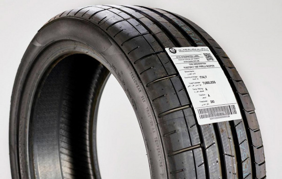 /id/berita/detail/tyre-label-peran-penting-label-sticker-dalam-identifikasi-dan-informasi-produk-ban