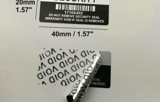 /id/berita/detail/seal-label-pada-produk-elektronik-fungsi-keamanan-dan-pentingnya-kualitas-label