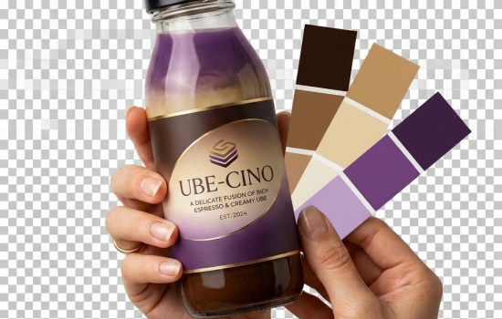 /id/berita/detail/penyesuaian-warna-sebelum-cetak-label-memang-perlu