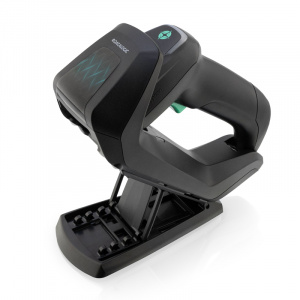 Barcode Scanner: Fungsi, Jenis, dan Cara Memilihnya