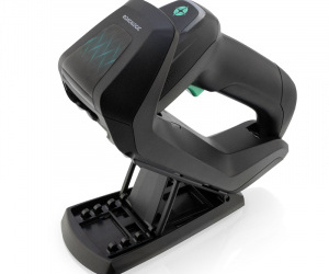 Barcode Scanner: Fungsi, Jenis, dan Cara Memilihnya