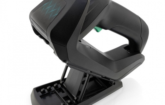 /id/berita/detail/barcode-scanner-fungsi-jenis-dan-cara-memilihnya
